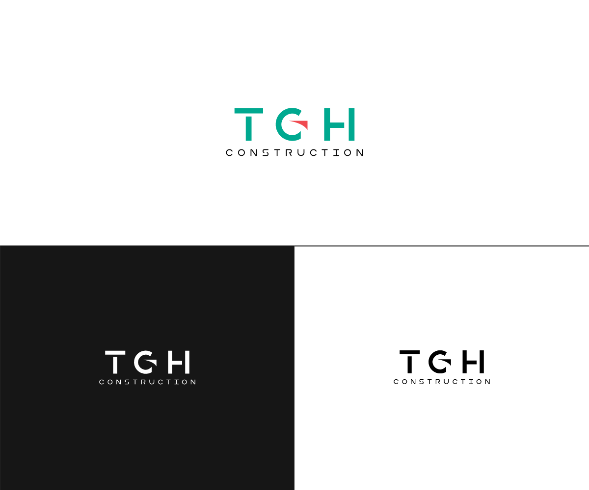 Logo Design by K A P T U S for this project | Design #18349510