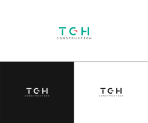 Design de Logo par K A P T U S pour ce projet | Design : #18349510
