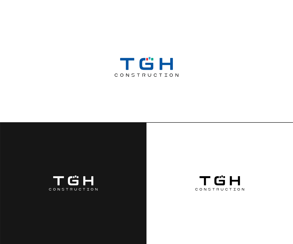 Logo Design by K A P T U S for this project | Design #18349511