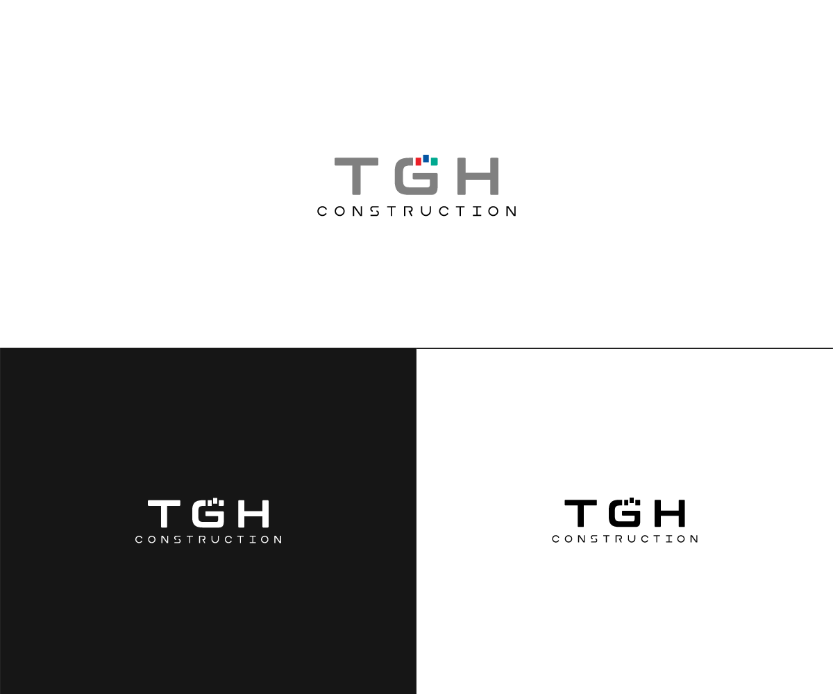 Logo Design by K A P T U S for this project | Design #18349512