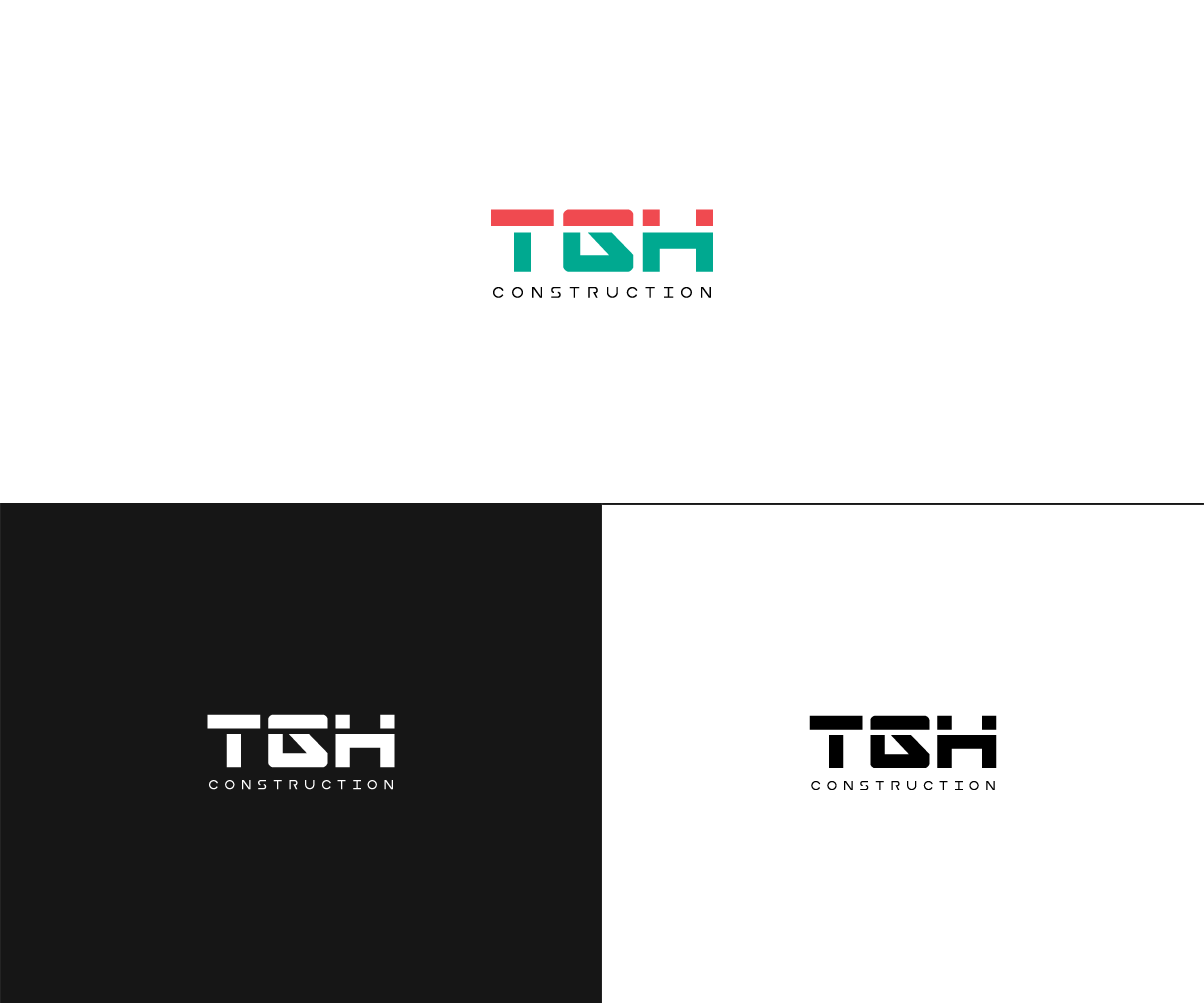 Logo Design by K A P T U S for this project | Design #18349513