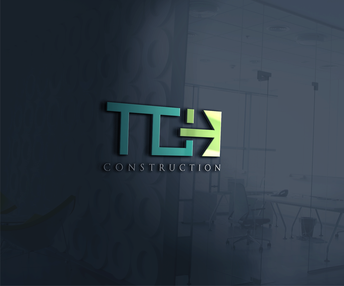 Logo Design by K A P T U S for this project | Design #18349514