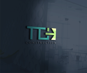 Design de Logo par K A P T U S pour ce projet | Design : #18349514