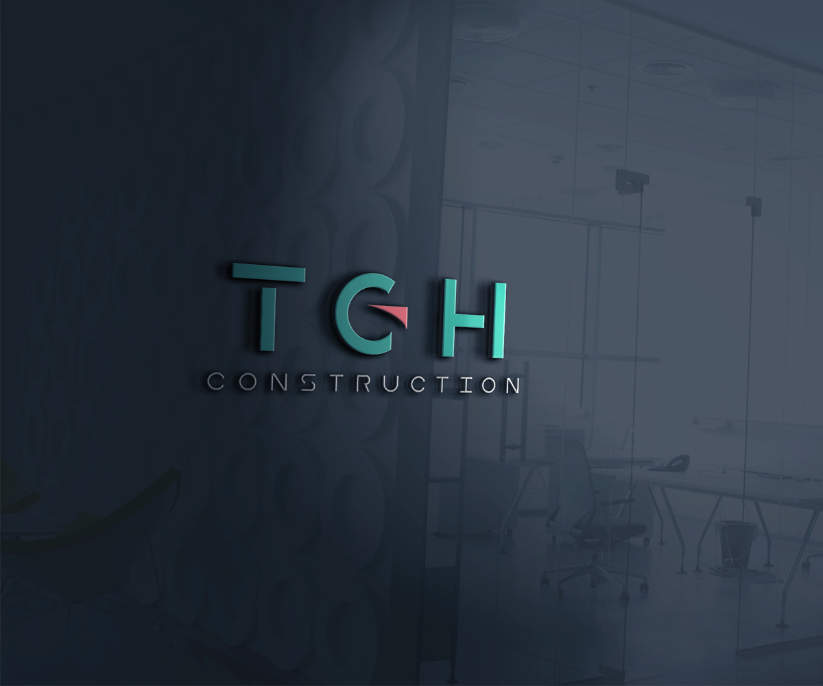 Logo Design by K A P T U S for this project | Design #18349515