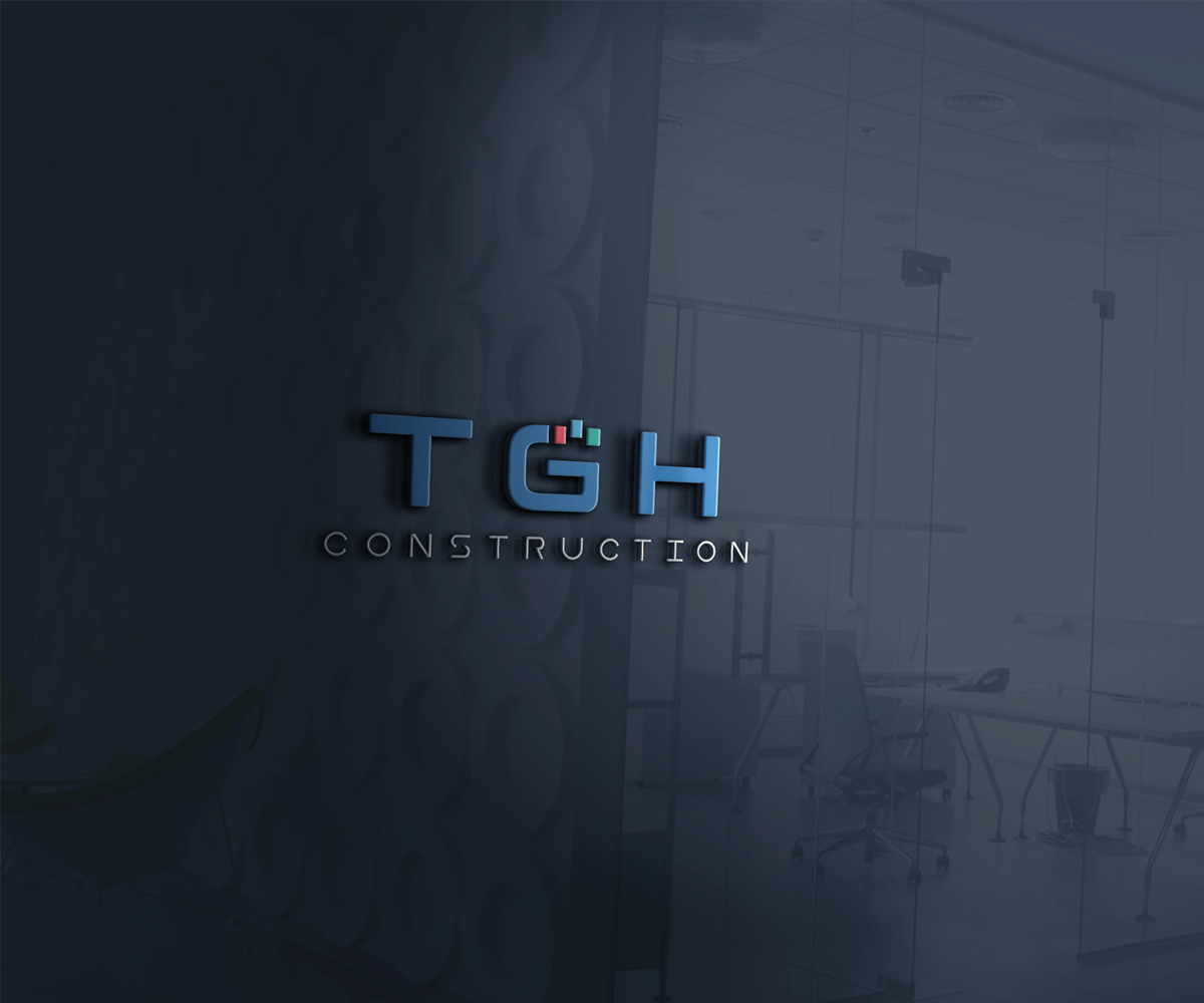 Logo Design by K A P T U S for this project | Design #18349516