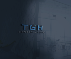 Design de Logo par K A P T U S pour ce projet | Design : #18349516