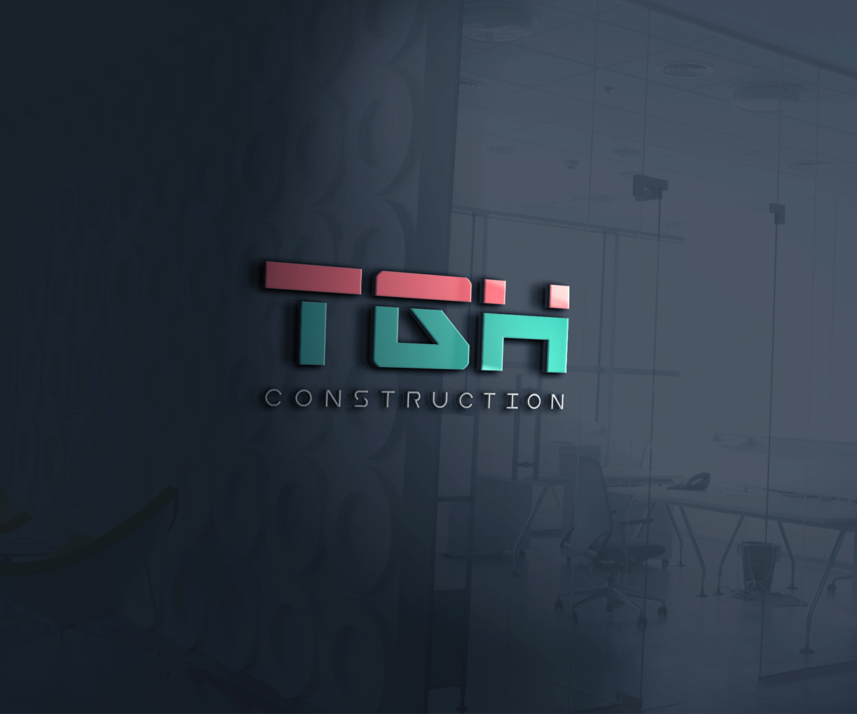 Logo Design by K A P T U S for this project | Design #18349517