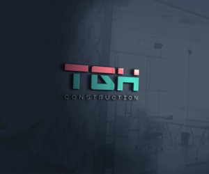 Design de Logo par K A P T U S pour ce projet | Design : #18349517