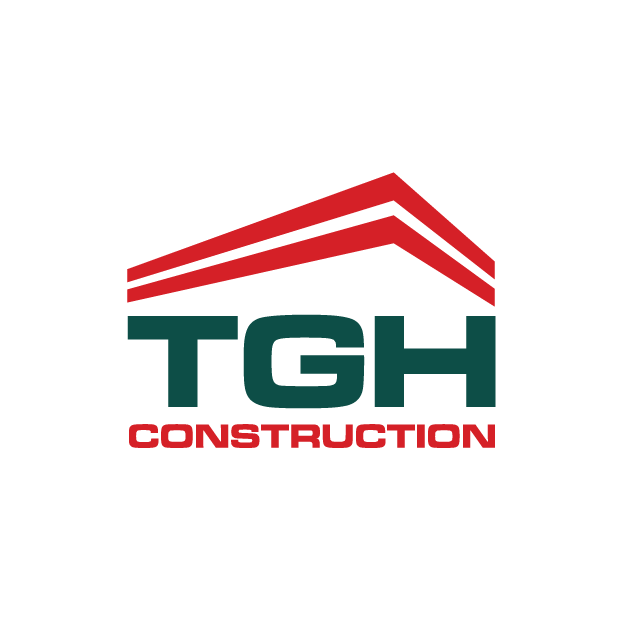 Logo Design by rozT for this project | Design #18427109