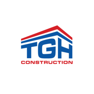 Design de Logo par rozT pour ce projet | Design : #18427112