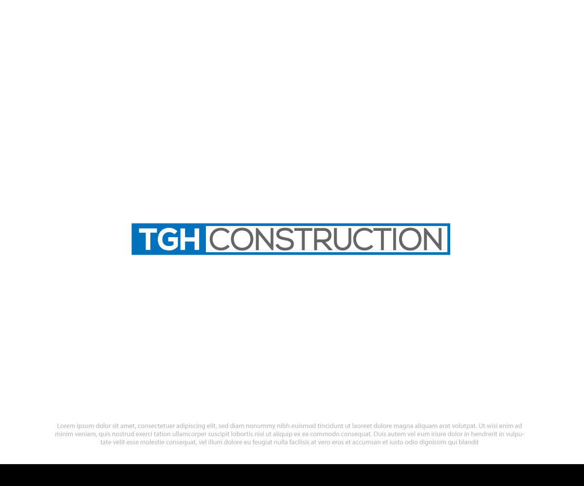 Logo-Design von S Creation für dieses Projekt | Design #18361787