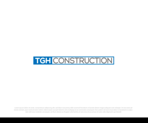 Design de Logo par S Creation pour ce projet | Design : #18361787