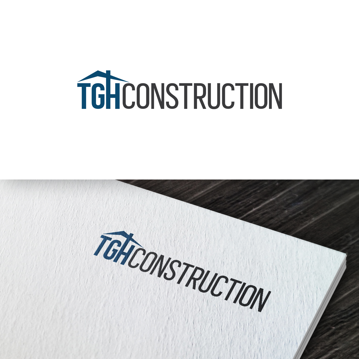 Logo Design by yhutomo for this project | Design #18362345