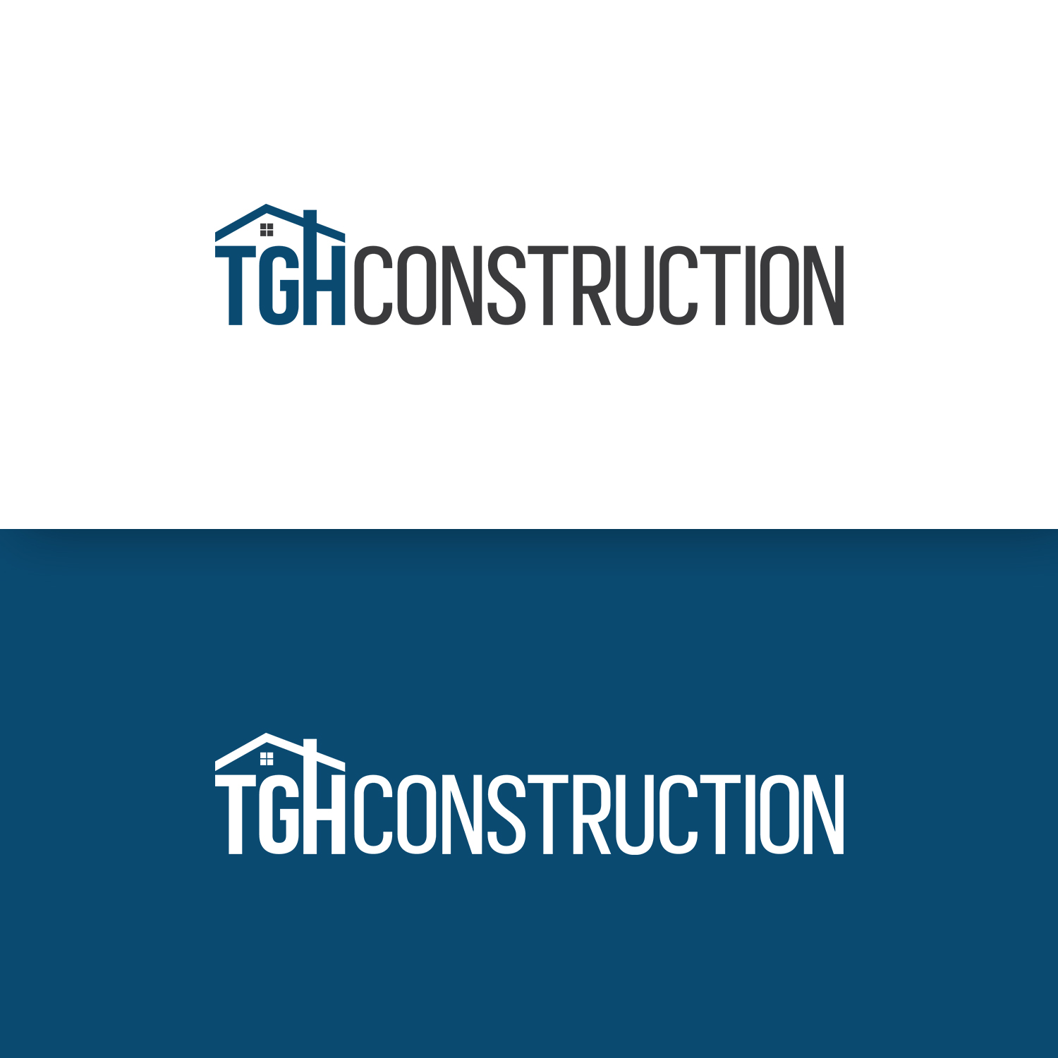 Logo Design by yhutomo for this project | Design #18381711