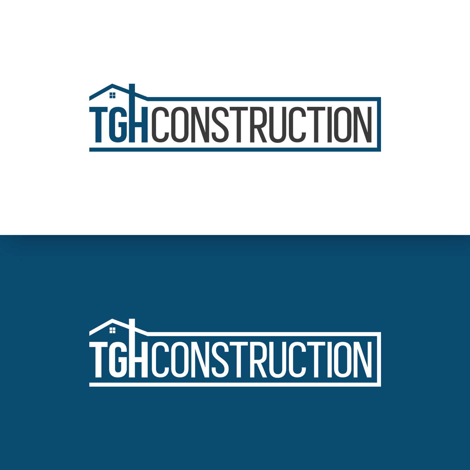 Logo-Design von yhutomo für dieses Projekt | Design #18406840