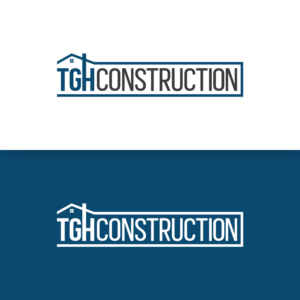 Design de Logo par yhutomo pour ce projet | Design : #18406840