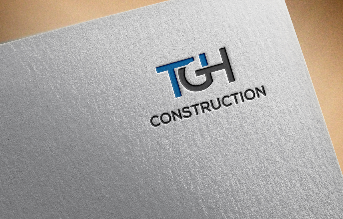 Logo Design by Niizam's for this project | Design #18359266