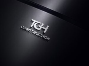 Design de Logo par Niizam's pour ce projet | Design : #18359267