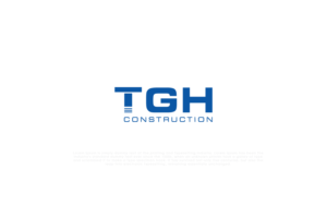 Design de Logo par solidinto pour ce projet | Design : #18361256
