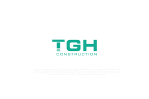 Design de Logo par solidinto pour ce projet | Design : #18361889