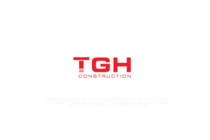 Design de Logo par solidinto pour ce projet | Design : #18361890