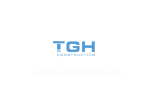 Design de Logo par solidinto pour ce projet | Design : #18361891