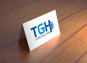 Design de Logo par Balayat843 pour ce projet | Design #18338307