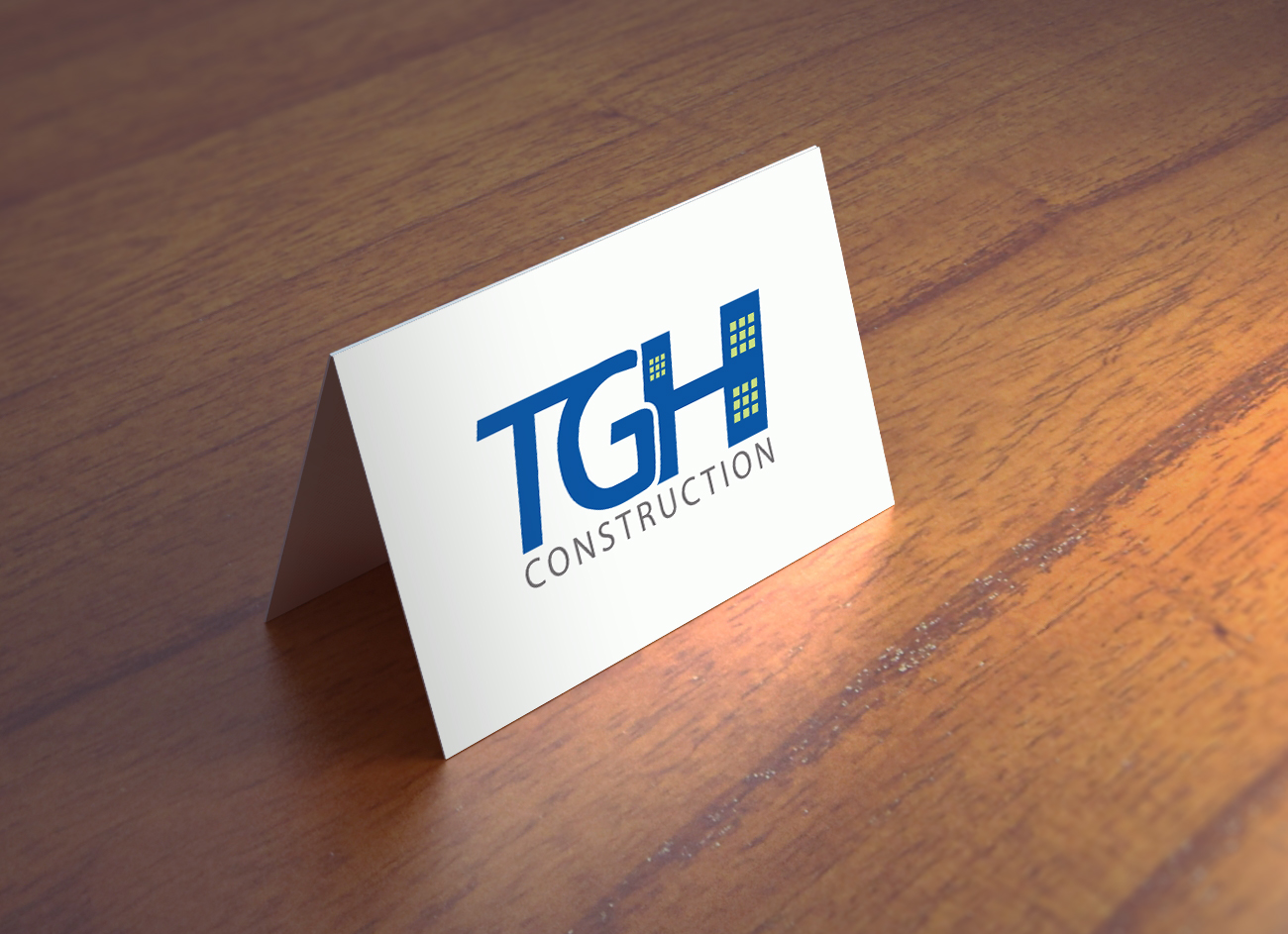 Logo-Design von Balayat843 für dieses Projekt | Design #18347601