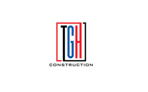 Design de Logo par GODDREAMCREATION pour ce projet | Design : #18397118