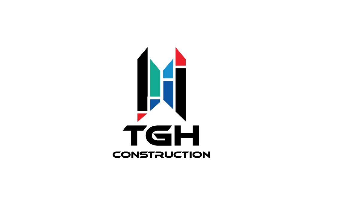 Logo Design by GODDREAMCREATION for this project | Design #18397119