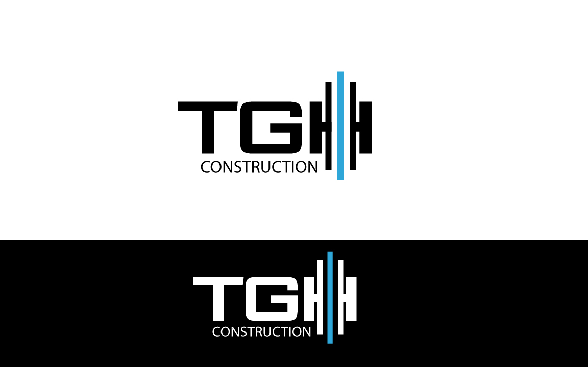 Logo Design by GODDREAMCREATION for this project | Design #18397120