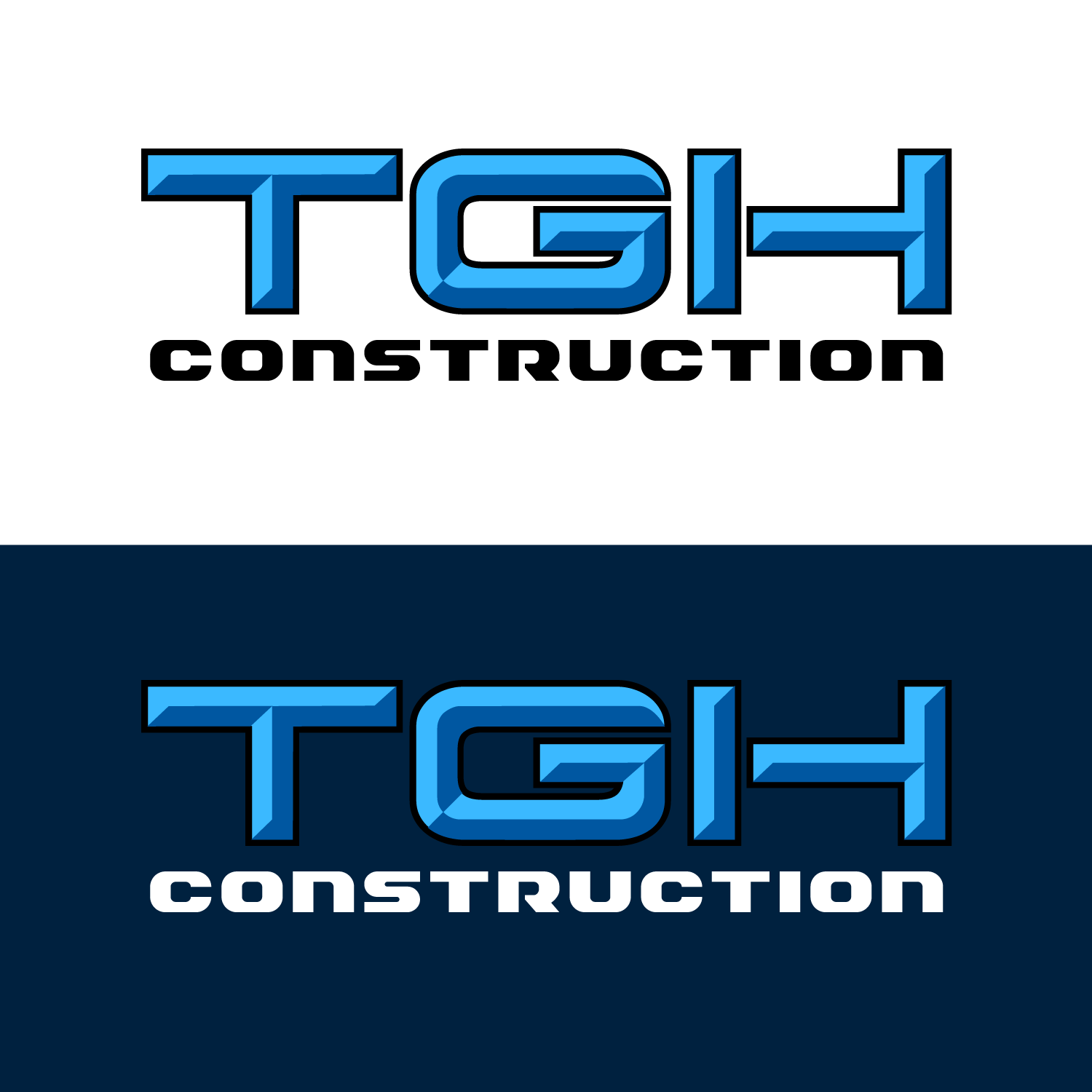 Logo Design by lightning.1972 for this project | Design #18410639