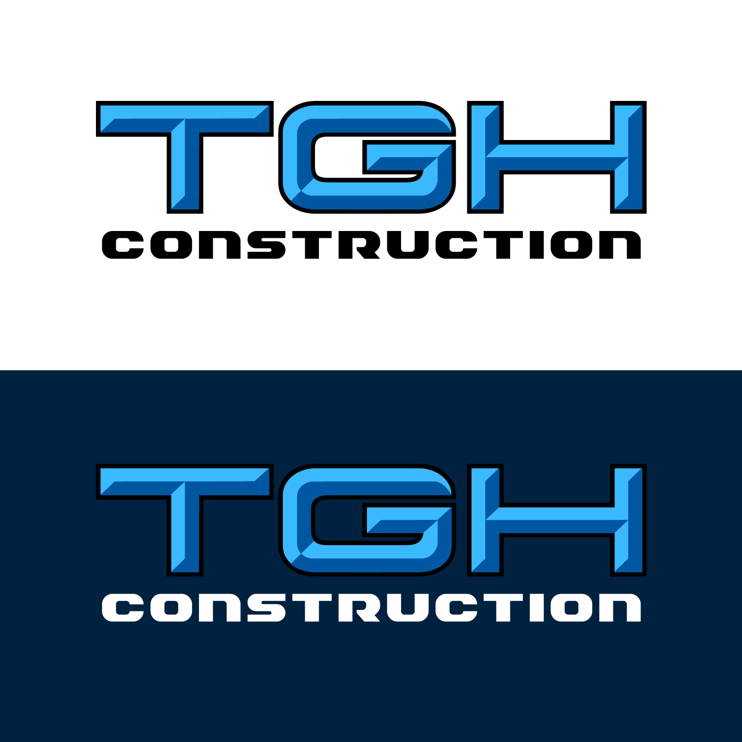 Logo Design by lightning.1972 for this project | Design #18414079