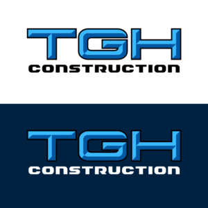 Design de Logo par lightning.1972 pour ce projet | Design : #18414079