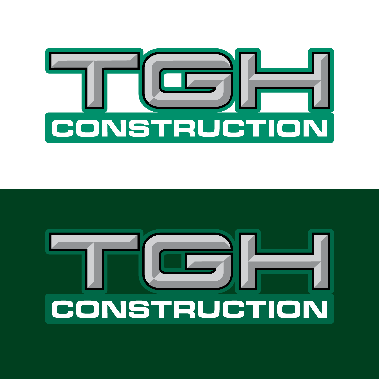 Logo Design by lightning.1972 for this project | Design #18424725