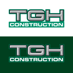 Design de Logo par lightning.1972 pour ce projet | Design : #18424725