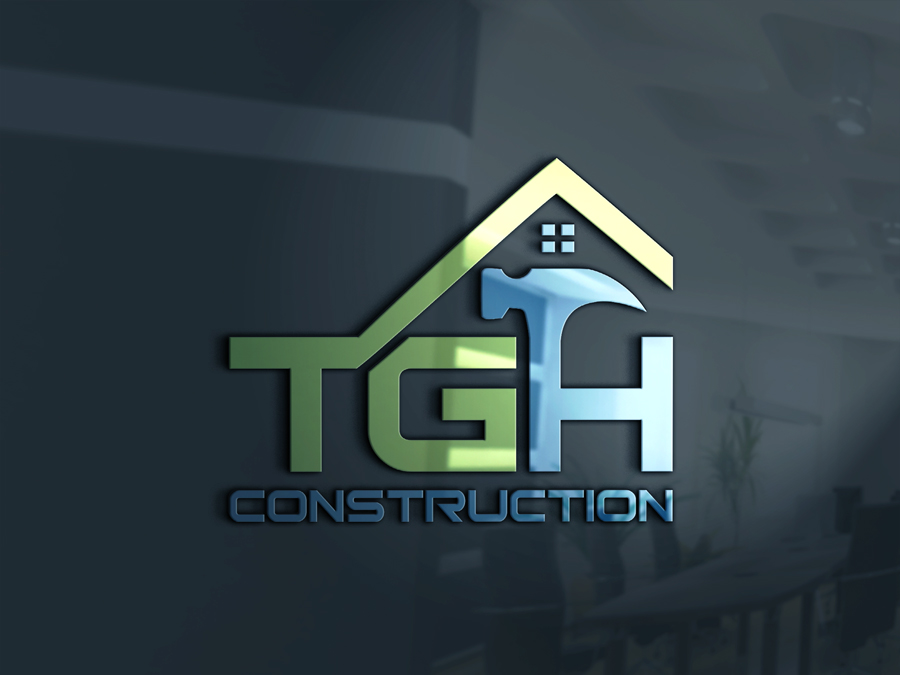 Logo Design by Kontab for this project | Design #18356820