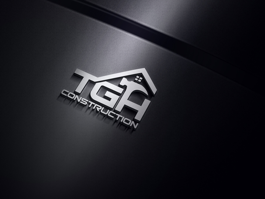 Logo Design by Kontab for this project | Design #18356822