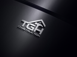 Design de Logo par Kontab pour ce projet | Design : #18356822