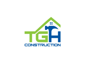 Design de Logo par Kontab pour ce projet | Design : #18356823