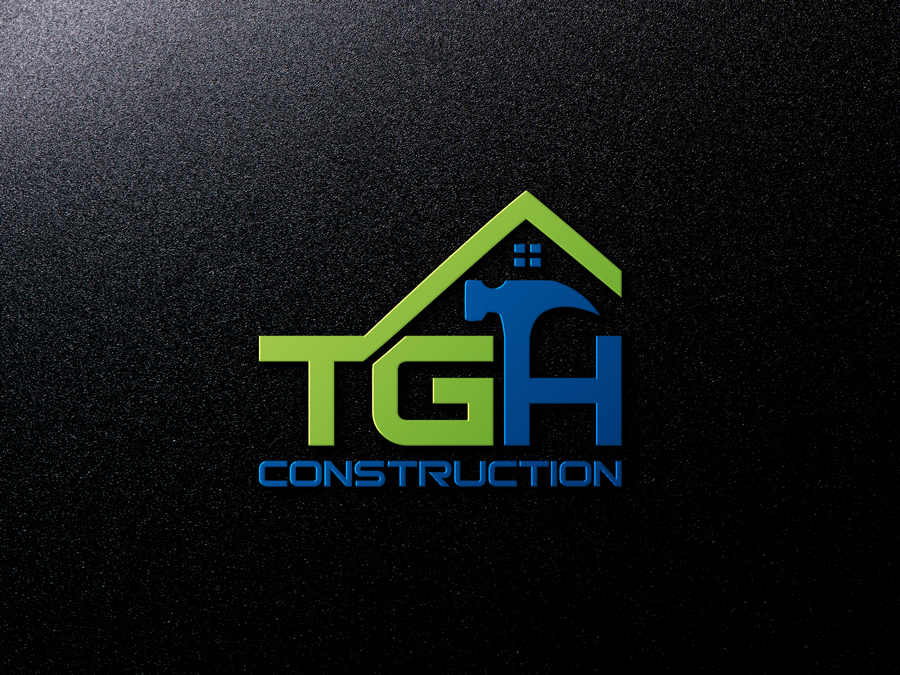Logo Design by Kontab for this project | Design #18356824