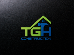 Design de Logo par Kontab pour ce projet | Design : #18356824