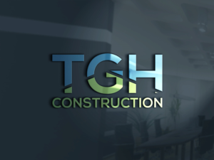 Design de Logo par Kontab pour ce projet | Design : #18356842