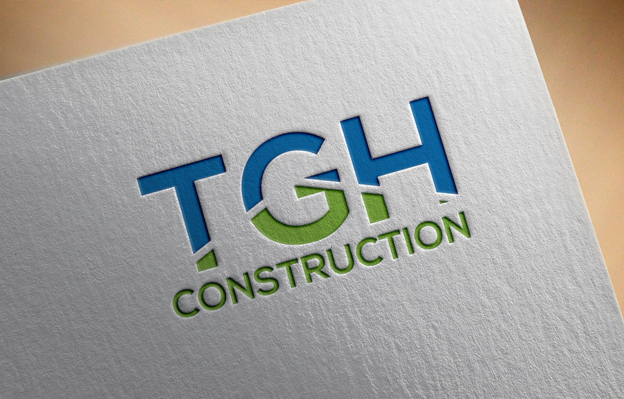 Logo Design by Kontab for this project | Design #18356843