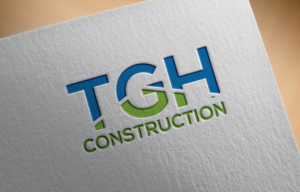 Design de Logo par Kontab pour ce projet | Design : #18356843