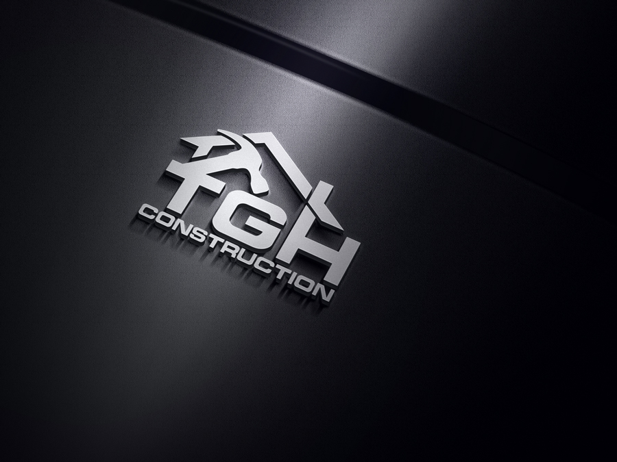 Design de Logo par Kontab pour ce projet | Design #18356862