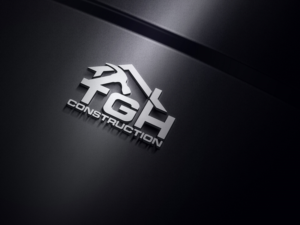 Design de Logo par Kontab pour ce projet | Design : #18356862