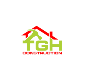 Design de Logo par Kontab pour ce projet | Design : #18356863