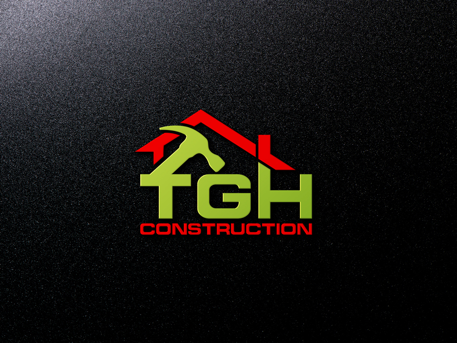 Logo Design by Kontab for this project | Design #18356864