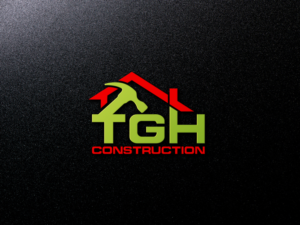 Design de Logo par Kontab pour ce projet | Design : #18356864